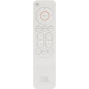7.2ch x 125W Network 4K AV Receiver  MA7100HP - White IMAGE 7