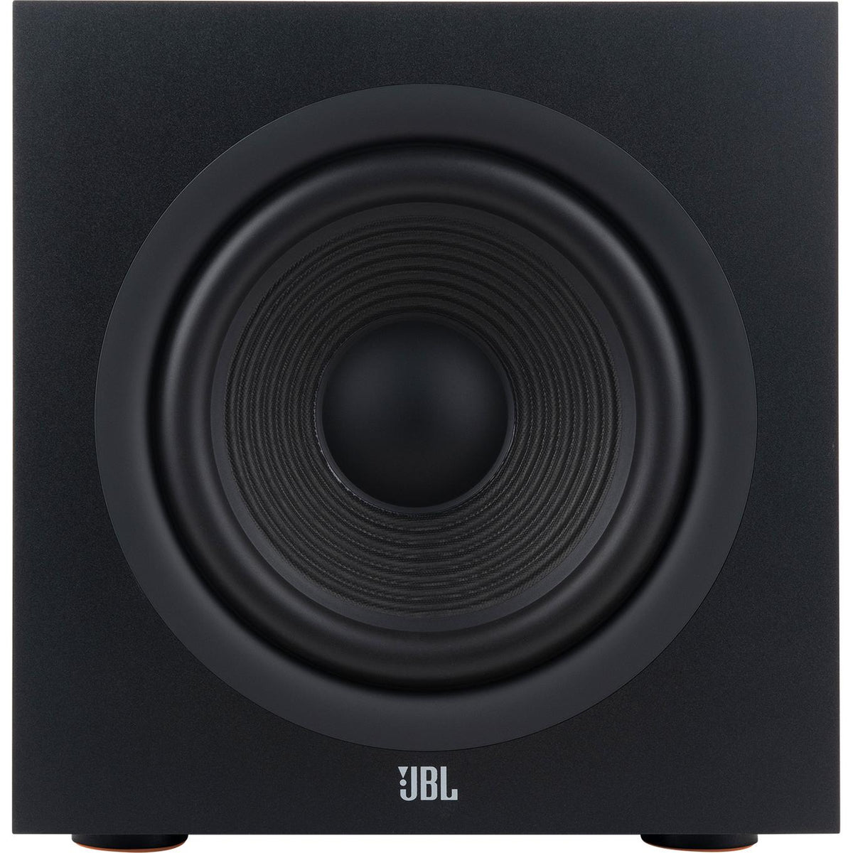 Barre de son 2X140up + Caisson de basse - Upcycling Logitech / JBL - France