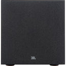 10" 300W Subwoofer, JBL 200P - Black IMAGE 2