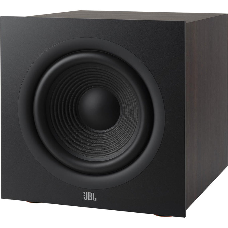 10" 300W Subwoofer, JBL 200P - Black IMAGE 3