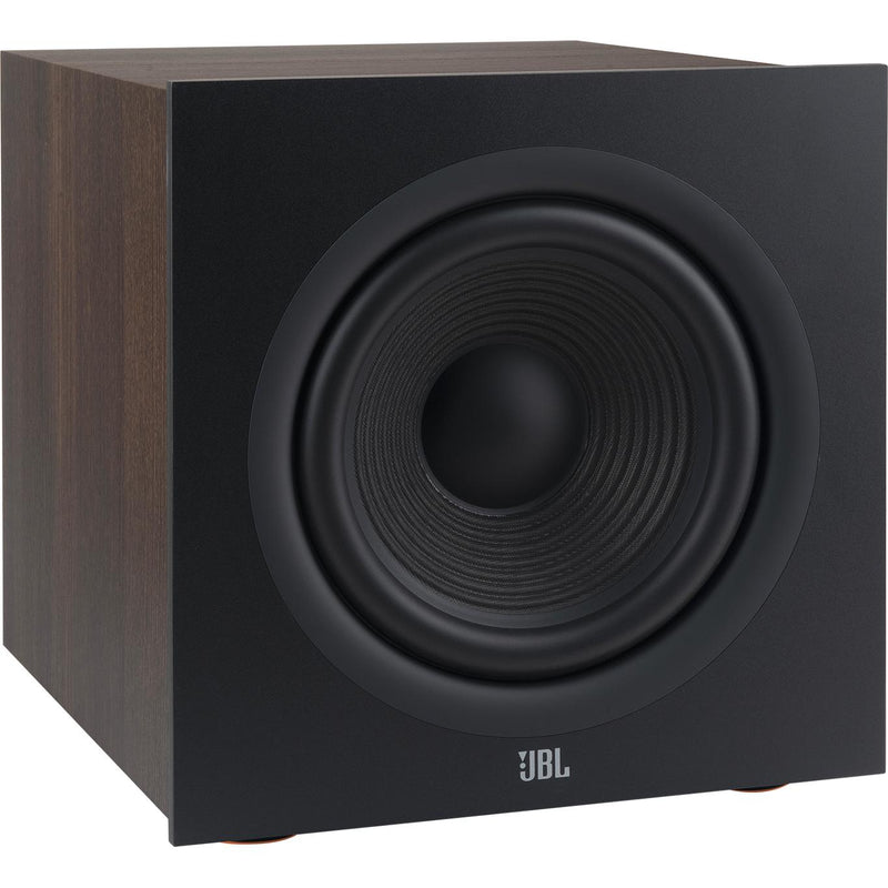 10" 300W Subwoofer, JBL 200P - Black IMAGE 5