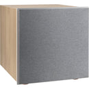 10" 300W Subwoofer, JBL 200P - White IMAGE 6