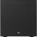12" 500W Subwoofer, JBL 220P - Black IMAGE 2