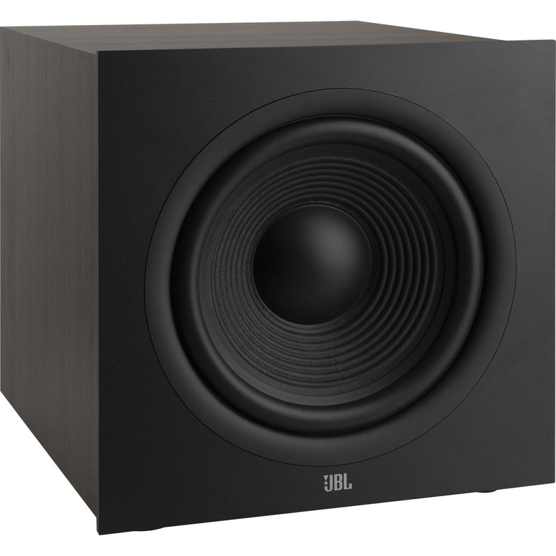 12" 500W Subwoofer, JBL 220P - Black IMAGE 5