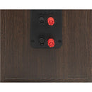 225W Tower Speaker, JBL 260F Black - UNIT IMAGE 9