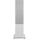 225W Tower Speaker, JBL 280F White - UNIT IMAGE 4