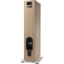 225W Tower Speaker, JBL 260F White - UNIT IMAGE 7