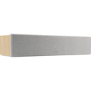 150W Center Speaker, JBL 245C White - Unit IMAGE 6