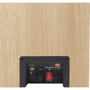 75W Surround Speaker, JBL 240H White - Pair IMAGE 8