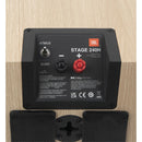 75W Surround Speaker, JBL 240H White - Pair IMAGE 9