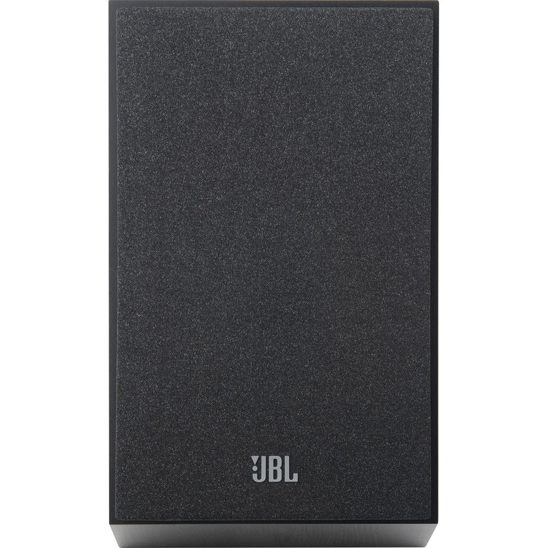 75W Surround Speaker, JBL 240H Black - Pair IMAGE 6