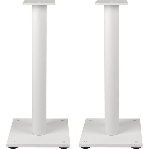 Floor Stand, JBL STAGEFS-WH IMAGE 1