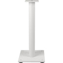 Floor Stand, JBL STAGEFS-WH IMAGE 2