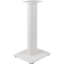 Floor Stand, JBL STAGEFS-WH IMAGE 3
