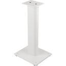 Floor Stand, JBL STAGEFS-WH IMAGE 4