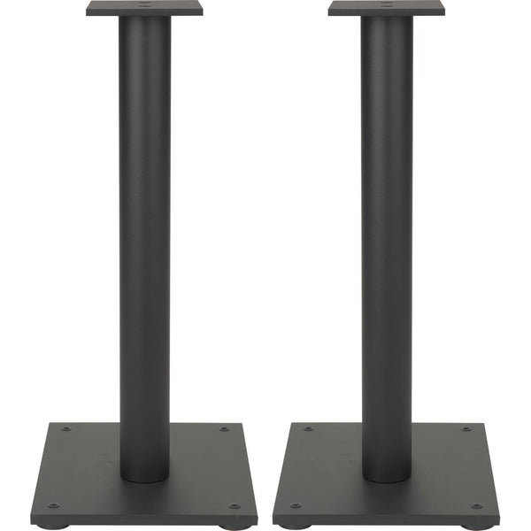 Floor Stand, JBL STAGEFS-BK IMAGE 1