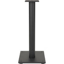 Floor Stand, JBL STAGEFS-BK IMAGE 2