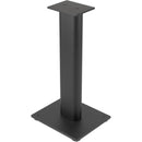Floor Stand, JBL STAGEFS-BK IMAGE 3
