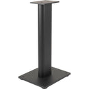 Floor Stand, JBL STAGEFS-BK IMAGE 4