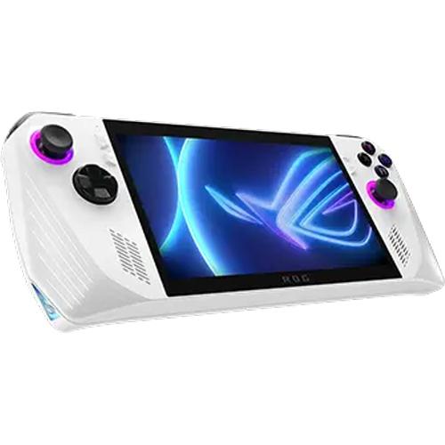 ROG Ally 7" 1080p Touch Ging Console, Asus RC71L-ALLYZ1X_512 IMAGE 1