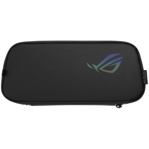 ROG Ally Travel, Asus 90NV00D0-B10000 IMAGE 8