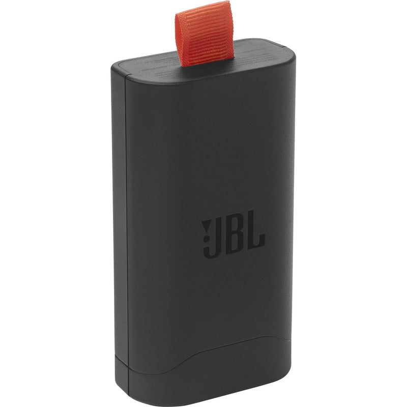 Batterey for Club120, JBL BATTERY200 IMAGE 1