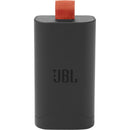 Batterey for Club120, JBL BATTERY200 IMAGE 2