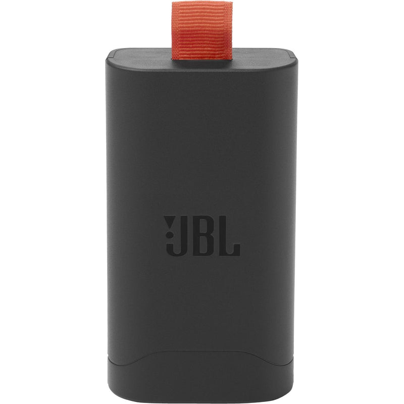 Batterey for Club120, JBL BATTERY200 IMAGE 2