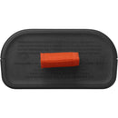 Batterey for Club120, JBL BATTERY200 IMAGE 3