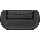 Batterey for Club120, JBL BATTERY200 IMAGE 4