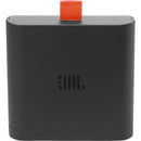 Batterey for STRAG320/XTREME4, JBL BATTERY400 IMAGE 2