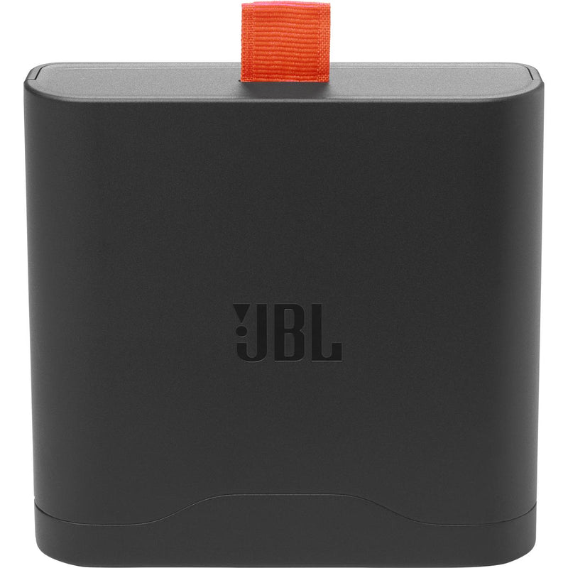 Batterey for STRAG320/XTREME4, JBL BATTERY400 IMAGE 2