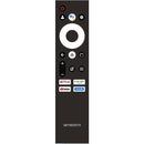 75'' Google TV LED 4KTV, Skyworth 75UE7650 IMAGE 3