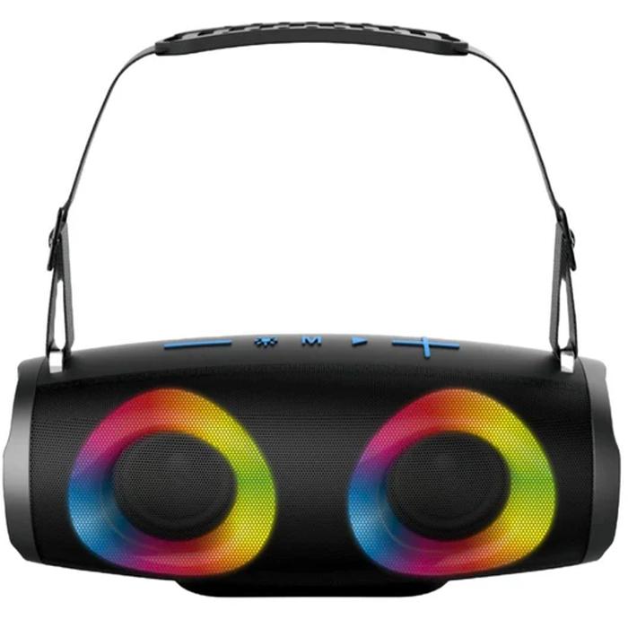 Bluetooth Wireless Portable Speaker,  RAGE BTS3873 IMAGE 1