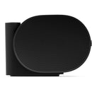 Smart Premium Sound Bar, Sonos Arc Ultra, Sonos ARCG2US1BLK - Black IMAGE 11