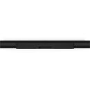 Smart Premium Sound Bar, Sonos Arc Ultra, Sonos ARCG2US1BLK - Black IMAGE 12