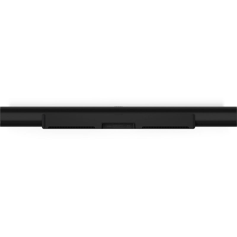 Smart Premium Sound Bar, Sonos Arc Ultra, Sonos ARCG2US1BLK - Black IMAGE 12