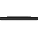Smart Premium Sound Bar, Sonos Arc Ultra, Sonos ARCG2US1BLK - Black IMAGE 14