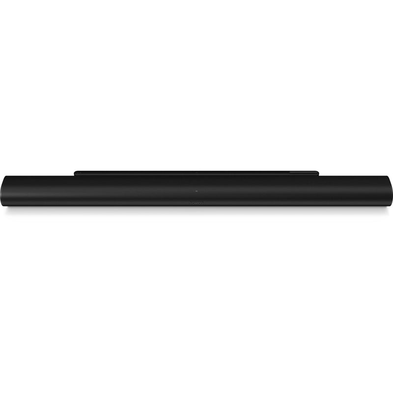 Smart Premium Sound Bar, Sonos Arc Ultra, Sonos ARCG2US1BLK - Black IMAGE 14