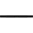 Smart Premium Sound Bar, Sonos Arc Ultra, Sonos ARCG2US1BLK - Black IMAGE 3
