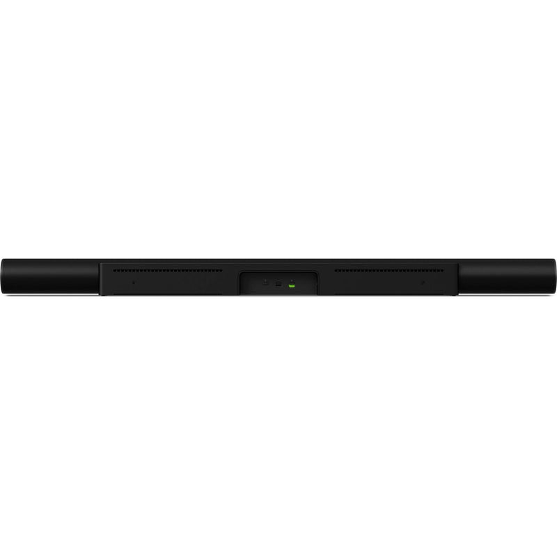 Smart Premium Sound Bar, Sonos Arc Ultra, Sonos ARCG2US1BLK - Black IMAGE 3