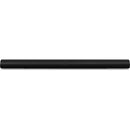 Smart Premium Sound Bar, Sonos Arc Ultra, Sonos ARCG2US1BLK - Black IMAGE 4