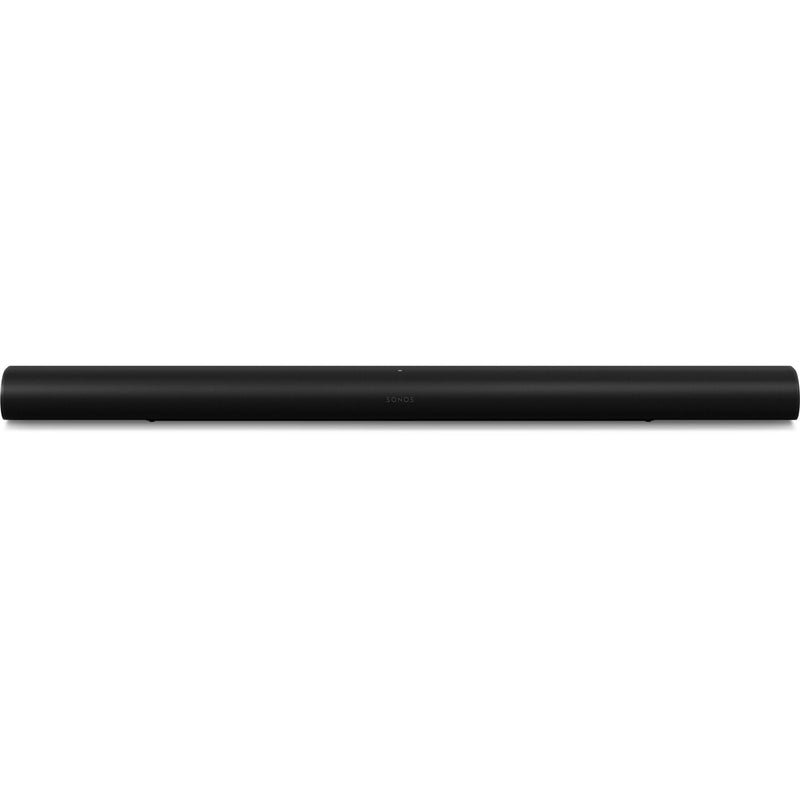 Smart Premium Sound Bar, Sonos Arc Ultra, Sonos ARCG2US1BLK - Black IMAGE 4