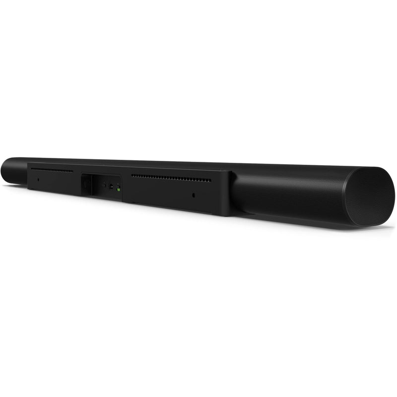 Smart Premium Sound Bar, Sonos Arc Ultra, Sonos ARCG2US1BLK - Black IMAGE 5