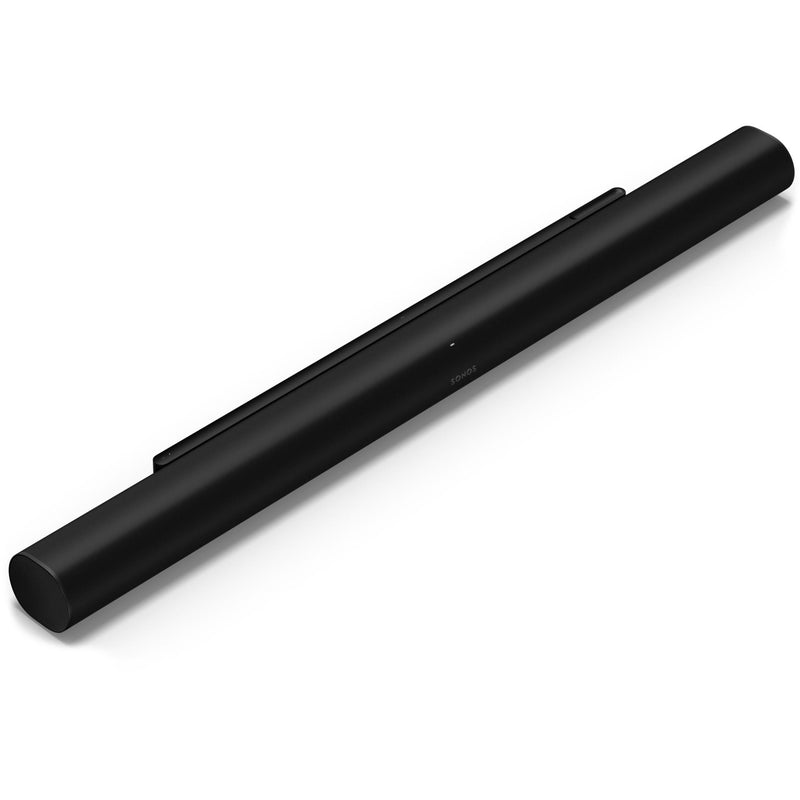 Smart Premium Sound Bar, Sonos Arc Ultra, Sonos ARCG2US1BLK - Black IMAGE 6