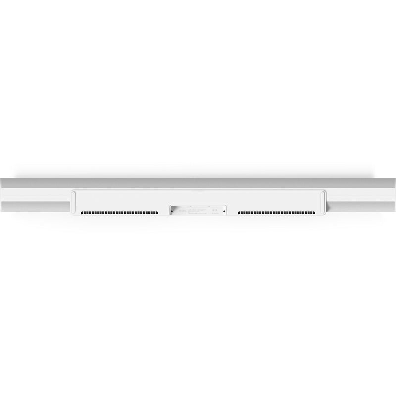 Smart Premium Sound Bar Sonos Arc Ultra, Sonos Arc ARCG2US1 - White IMAGE 2