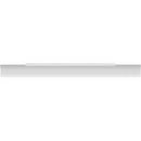 Smart Premium Sound Bar Sonos Arc Ultra, Sonos Arc ARCG2US1 - White IMAGE 3