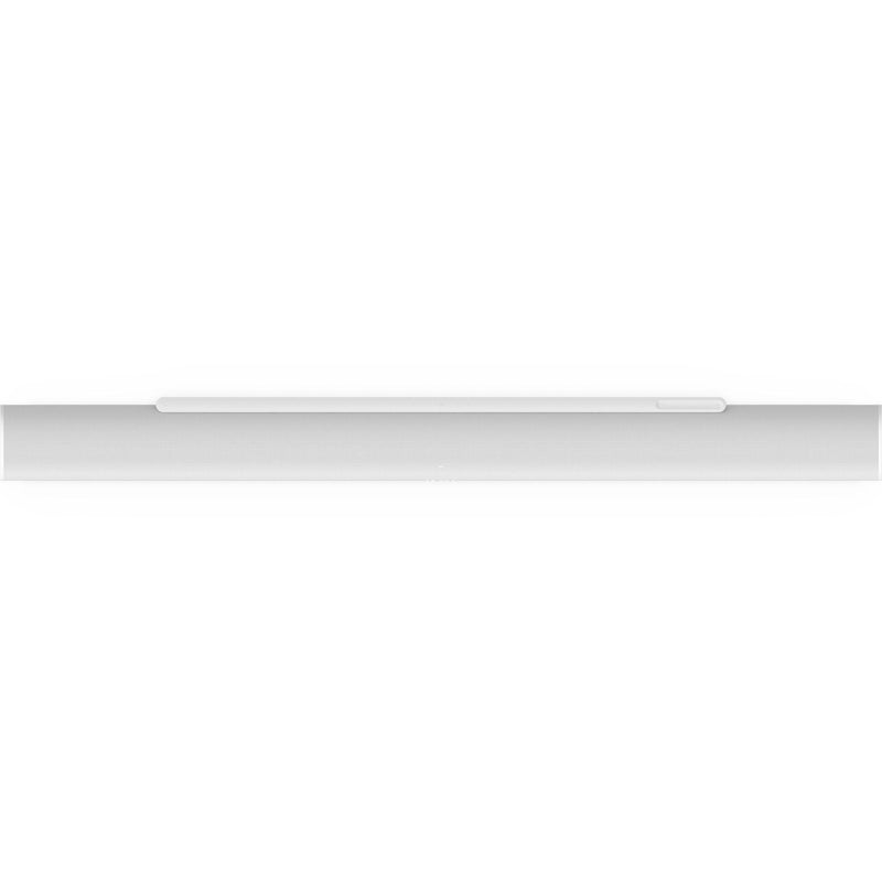 Smart Premium Sound Bar Sonos Arc Ultra, Sonos Arc ARCG2US1 - White IMAGE 3