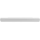Smart Premium Sound Bar Sonos Arc Ultra, Sonos Arc ARCG2US1 - White IMAGE 4