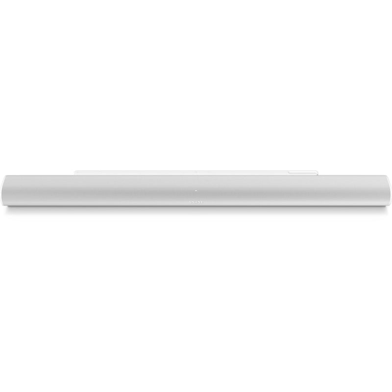 Smart Premium Sound Bar Sonos Arc Ultra, Sonos Arc ARCG2US1 - White IMAGE 4